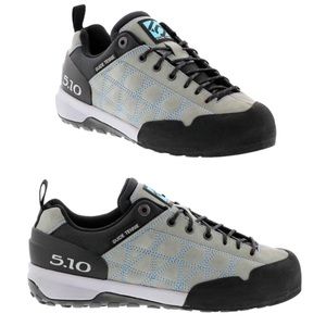 Five Ten Guide Tennie Approach Shoes